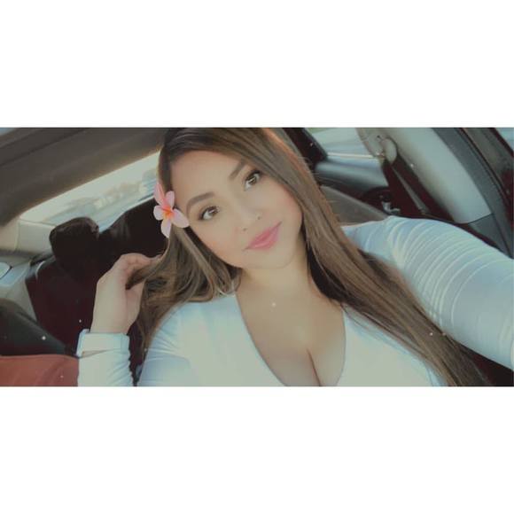 llzzz